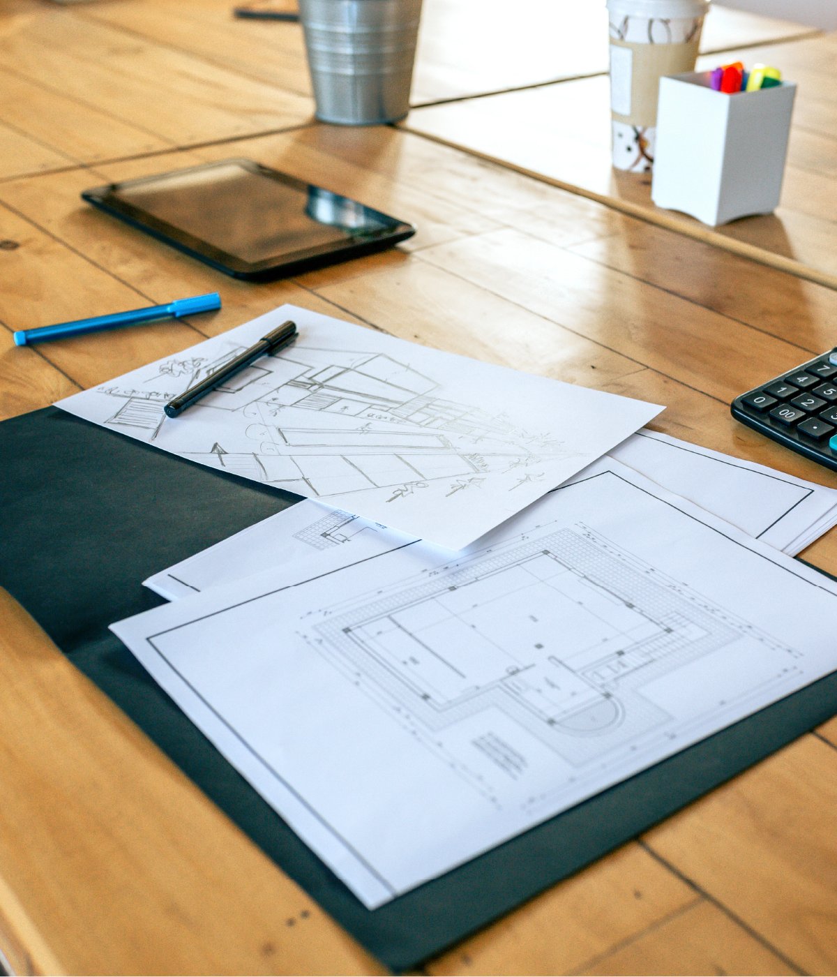 Introductory Consultation — Industry Processing Solutions