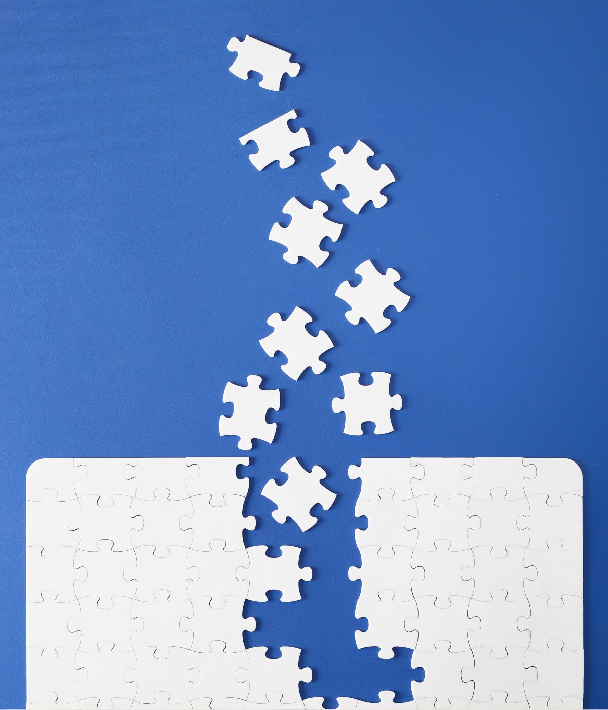 Architecting Solutions — Industry Processing Solutions