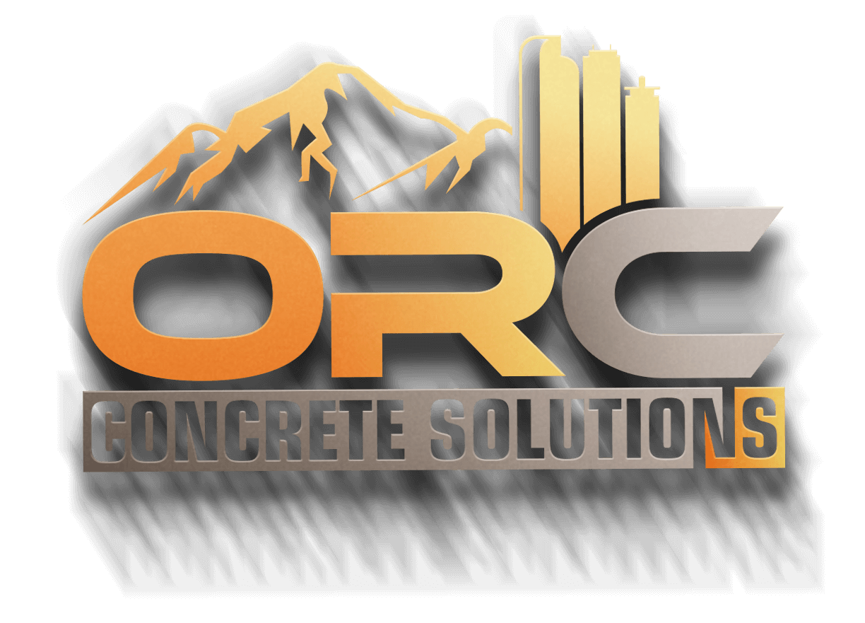 ORC Concrete Solutions