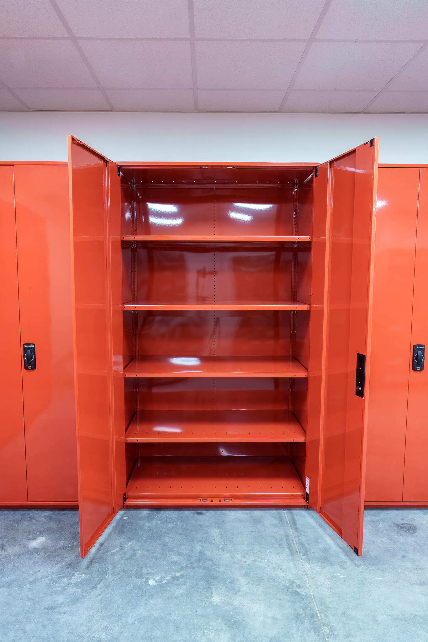 UNICAS engineering workbench installation