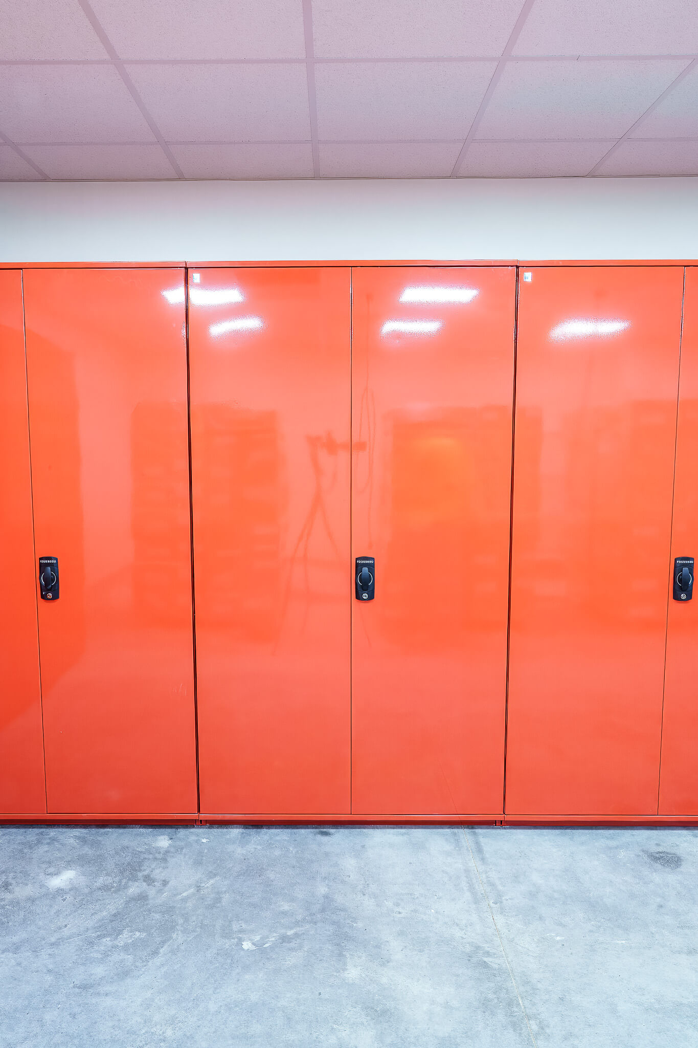 UNICAS engineering workbench installation