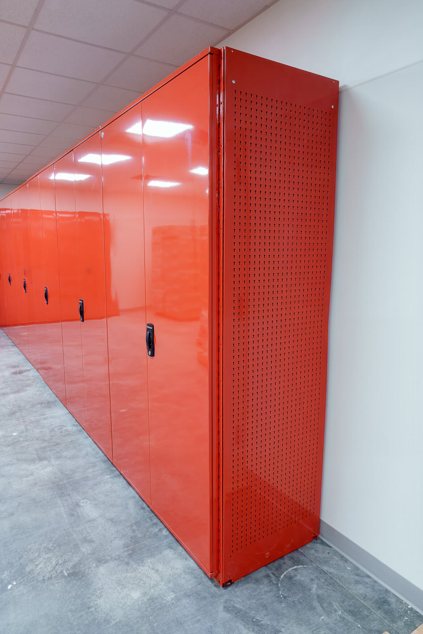 UNICAS engineering workbench installation