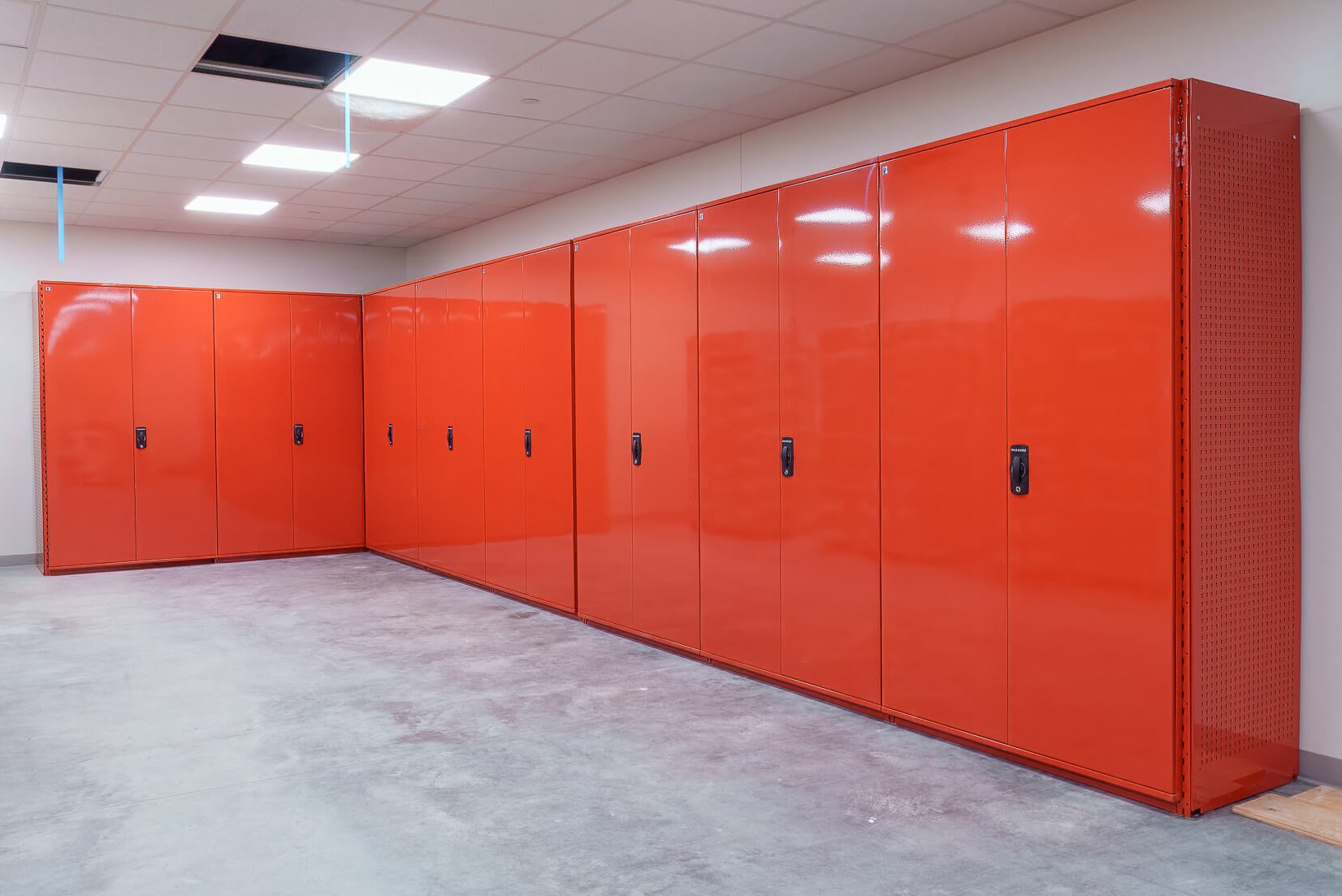 UNICAS engineering workbench installation