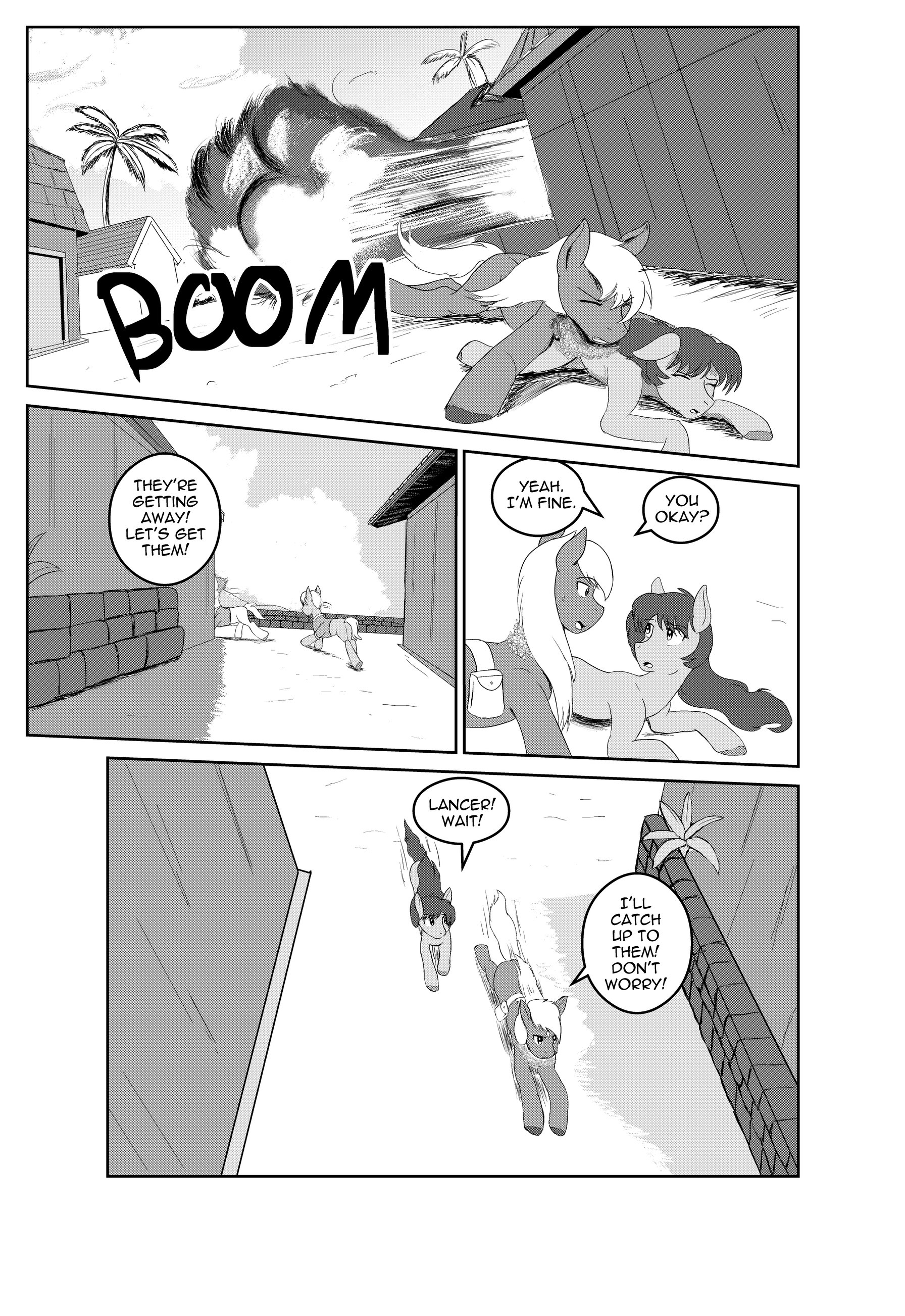 Page 17 of One Shot Pilot