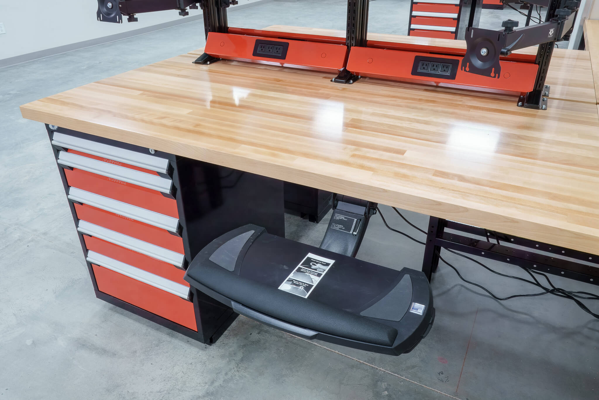 UNICAS engineering workbench installation