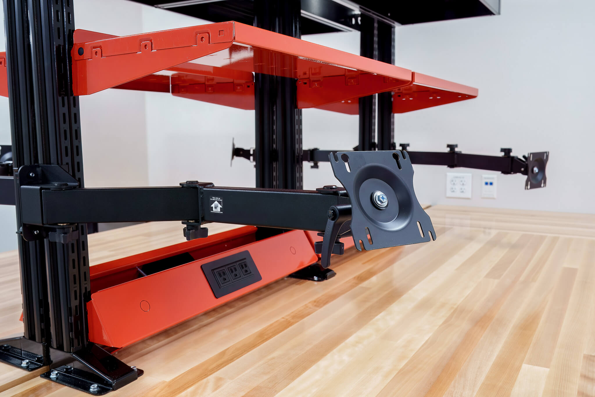 UNICAS engineering workbench installation