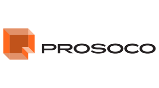 Prosoco