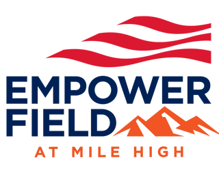 Empower Field at Mile High
