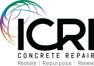ICRI