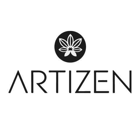 Artizen logo