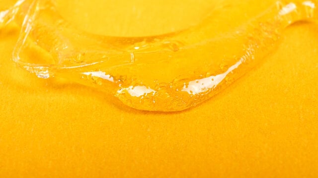 Solvent-based SKU Training
