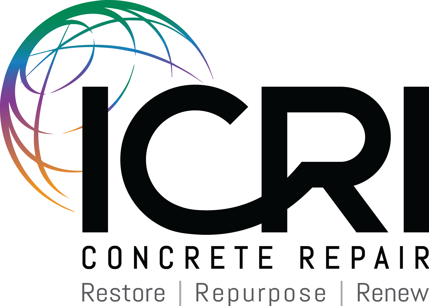 International Concrete Repair Institute