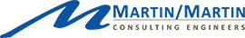 Martin/Martin Consulting Engineers