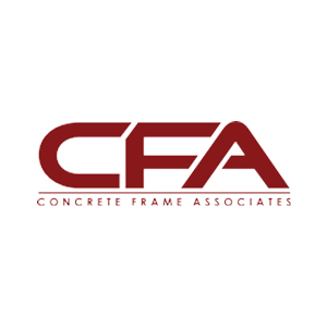 Concrete Frame Associates, LLC